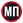 Маттиа Перин