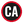 Стефен Адамс