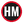Нарсисо Мина