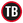 Томас Вермален