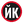 Йорди Класи
