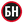 Банэл Николицэ