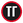 Теофило Гутьеррес