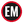 Евгений Макеев