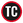 Тиаго Силва