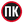 Педро Киньонес