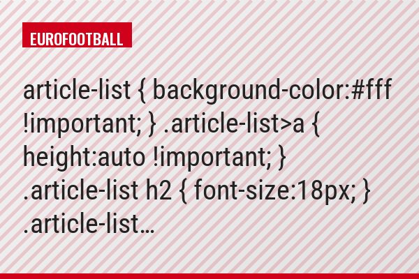 article-list { background-color:#fff !important; } .article-list>a { height:auto !important; } .article-list h2 { font-size:18px; } .article-list…
