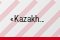 Kazakh Premier League Основатель: без имени Количество записей: 1