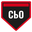 Сьон