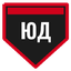 Ювенес-Догана
