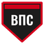 ВПС