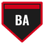 Вадуц