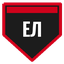 Елгава