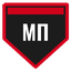 Младост П
