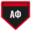 Афипс