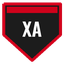 Хаугесунд