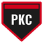 РКС