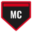Металлург Ск