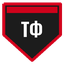 Тракай ФК