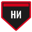 Николаев