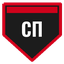 Санкт-Пёльтен