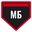 Млада Болеслав