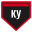 Кукеси