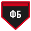 ФК Ботошани