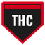 ТНС