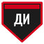 Дифферданж