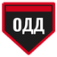 Одд