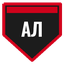 Алессандрия