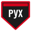 Рух