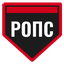 РоПС