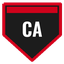 Саксан
