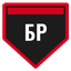 Брондбю
