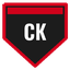 Сконто