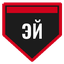 Эйрбас