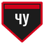 Чукарички