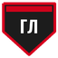 Гленторан