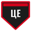 Целье