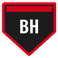 Винер-Нойштадт