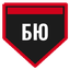 Бальцан Ювс