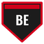 Верис