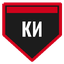 Китай