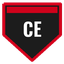 Сейняйоки