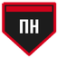 Прогресс Нидеркорн