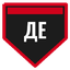 Дебрецен
