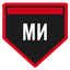 Мирандес