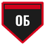 Оболонь-Бровар